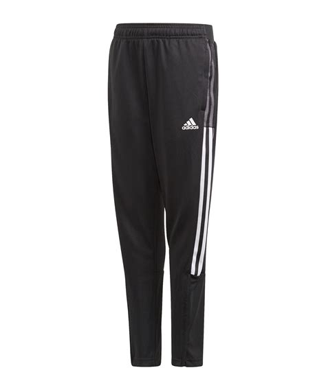 adidas Tiro 21 Kollektion 